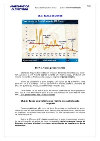 2-
2#4# Z " "
2#4# # B J J $
& , % %
* *
% * P J'
0 #u 9 /// //
, 9:z 9 ,
9z 9:
N , 9z A 9:z ! ,
* I * %
N ,
2#4#*# B V I ' $ $ ( J ' < %&
J
N , , %
%
* * % *
0 % , ,
, B J J $
9 P J' E B V I ' $ 9 P
J
 