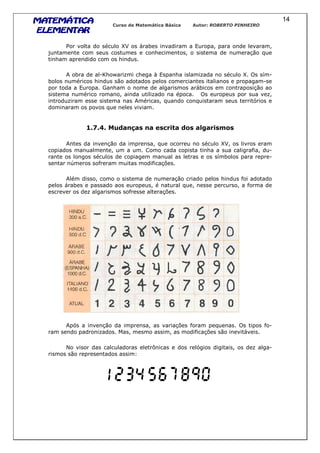 )
+ 65 )
!
! !
0 S! T * ! I ! * 6 '
!
" ! )
* ' *
* 0 3
#4#0# $% $ '(
0 65
! %
% % E
0 ! %
) %
* % E
0 3 E % ' %
* 2 % E )
( 1 3 *
.
 