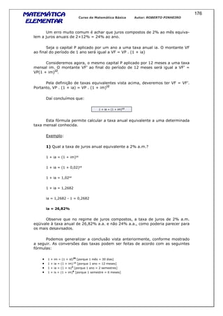 2,
! :z A
:{9:z J :;z
& + , ' 5F
% 9 ) 5F J 5+ 9 L $
+ 9: ,
' 5F| % 9: ) 5F| J
5+ 9 L $
+ % , 5F J 5F|
+ 5+ 9 L $ J 5+ 9 L $
8 .
9 L J 9 L $ *
%3 ,
, !
, .
1 O , :z M
9 L J 9 L $ *
9 L J 9 L / /:$ *
9 L J 9 /: *
9 L J 9 :=?:
J 9 :=?: 9 J / :=?:
R *3E?*n
' , :z
H I , := ?:z :;z
+ * %
0 E , %
%3 .
• 9 L J 9 L $)U
k 9 A J -/ l
• 9 L J 9 L $ *
k 9 J 9: l
• 9 L J 9 L $*
k 9 J : l
• 9 L J 9 L $3
k 9 J = l
 