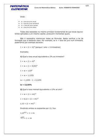 22
' .
• J ,
• J ,
• J ,
• J , )
N % ,
*
( ) * %3 R %
% + , J ,
, .
9 L J 9 L $ k 9 J ; l
, .
1 O , -z M
9 L J 9 L $
9 L J 9 L / /-$
9 L J 9 /-
9 L J 9 9:<<
J 9 9:<< 9 J / 9:<<
R *E22n
*1 O , 9:z M
9 L J 9 L $9:
9 L / 9: J 9 L $9:
9 9: J 9 L $9:
8 , 9: % .
9 9: J 9 L
J 9 L
 