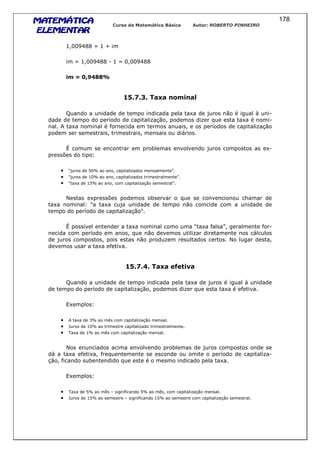 24
9 //@;?? J 9 L
J 9 //@;?? 9 J / //@;??
R UEC0??n
2#4#)# B $ $ '
O , I
* * ,
0 , % *
)
Q ,
E .
• r </z * s
• r 9/z * s
• r , 9<z * s
( , E !
, . K ,
* K
Q , r , % s %
* )
* (
, %
2#4#0# B S I
O , I
* * , %
, .
• 0 , -z A *
• D 9/z *
• N , 9z A *
(
) , % % *
% ,
, .
• N , <z A n % <z A *
• D 9<z n % 9<z *
 