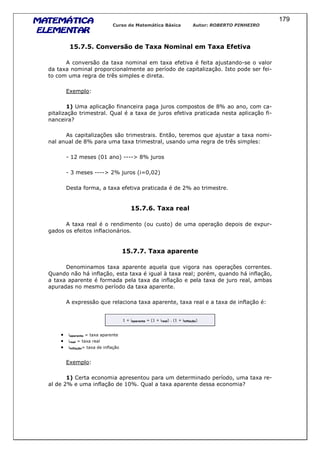 2/
2#4#2# $I & B $ ' B S I
0 , , % %
, * 4 %
A
, .
1 % ?z
* O , % %
M
0 * E ,
?z , A .
9: /9 $ ^ ?z
- ^ :z J/ /:$
8 % , % :z
2#4#3# B '
0 , $ ,
% % )
2#4#4# B J $
8 , E
O !) % , I , B !) %
, % , % ,
,
0 , , , , % .
9 L J $ J 9 L '$ 9 L $S' %& $
• J $ J ,
• ' J ,
• $S' %& J , %
, .
1 ,
:z % 9/z O , M
 