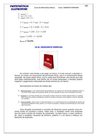 4=
• J $ J M
• ' J :z J / /:
• $S' %& J 9/z J / 9
9 L J $ J 9 L '$ 9 L $S' %& $
9 L J $ J 9 L / /:$ 9 L / 9$
9 L J $ J 9 /: 9 9 J 9 9::
J $ J 9 9:: 9 J / 9::
J $ R *E*n
2#?# " " - "
0 %
%
8 % *
) * )
( .
• ( + 3 . Q
% % %
• 8 . % $
* %
• 7 C . 3
B ,
%
* B
! ) %
! ) %
 