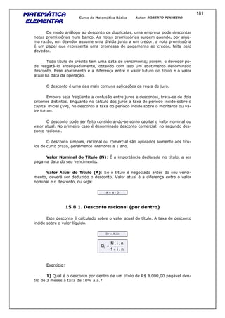 4
8 )
3 0 3
* B 3
%
N B
)
% %
' E
% H %
) ,
5+$ ,
%
' %
(
'
* % 9
' $ ' G ' = 1. Q C
#
' ' G ' = 1. &
) * 5 %
.
0 J ( 8
2#?# # $ $ ' =J $ 1
0 ,
8 J 0
+
=
, .
1 O #u ? /// // )
- I , 9/z M
 