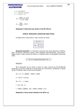 4
• ( J #u ? /// //
• J -d9: J / :<
• J 9/z J / 9
J $ J $ F g C2E *
2#?#*# $ ' =J S 1
'
8 J (
(
−
=
$ 9 $ . %
E '
E %
4'F$
8 J 8 L L 4'F
, .
1 ' * #u ?/ /// //
% % =
#u >: /// // O , M
8 J ( 0 J ?//// >:/// J ?///
J =d9: J / <
8 J ( .
J 8 d ( $
J ?/// d ?//// /<$ J ?/// d ;//// J / :
J B $ ' 9 F *Un # #
 