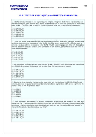 4
2#C# " ! 6 >
9$ 0 * =
E - & % E
#u 99 >// // #u 9/ -</ // 0 M
$ #u 9> ?// //
$ #u 9? <// //
$ #u 9> /// //
$ #u 9? /// //
$ #u :/ /// //
:$ $ 7 8 E . ;
#u -// // -/ =/ 3
#u ;// // @/ 9:/ 3
& , =z A . I
M
$ #u 9 9:/ //
$ #u 9 /?/ </
$ #u 9 :;/ -<
$ #u 9 :/: >/
$ #u 9 9>/ :/
-$ 3 % % #u : <// // -= E
#u9 /// // I , -z A O I M
$ #u :; --: :<
$ #u := 9:= 9<
$ #u :- 9>: ?/
$ #u :< =>< -/
$ #u :> /<; 9/
;$ O #u 9/ /// // %
, : <z
3 % % A M
$ #u >/9 <<
$ #u =?; >:
$ #u >?/ :;
$ #u =>: @/
$ #u >:; ?>
<$ #u ?// // % !
=z ' 3 % % % !
9? ' ! % :9
% O % ! M
$ #u :@ :9/ >/
$ #u -9 :9; 9;
$ #u -> ?;: :/
$ #u -< :;? 9<
$ #u -; 9:/ 9?
 