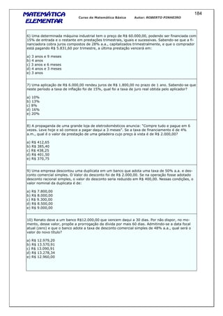 4)
=$ ) #u =/ /// // %
9<z E & %
:?z *
) #u < ?-9 =/ ) .
$ - @
$ ;
$ - =
$ ; -
$ -
>$ #u = /// // #u 9 ?// // * 9 &
, % % 9<z % , M
$ 9/z
$ 9-z
$ ?z
$ 9=z
$ :/z
?$ 0 . r =
* 7 ! 3 - s & , % ;z
I #u : /// //M
$ #u ;9: =<
$ #u -?< ;/
$ #u ;-? :<
$ #u ;/9 </
$ #u ->/ ><
@$ , </z
' 5 % #u : /// // & %
* #u ;// // ( E
.
$ #u > ?// //
$ #u ? /// //
$ #u @ -// //
$ #u ? <// //
$ #u @ /// //
9/$ # #u9: /// // -/ +
E =/ 0 %
* $ , ;?z )
M
$ #u 9: @>@ :/
$ #u 9- <>/ @9
$ #u 9- /@/ @9
$ #u 9- :>? -;
$ #u 9: @=/ //
 