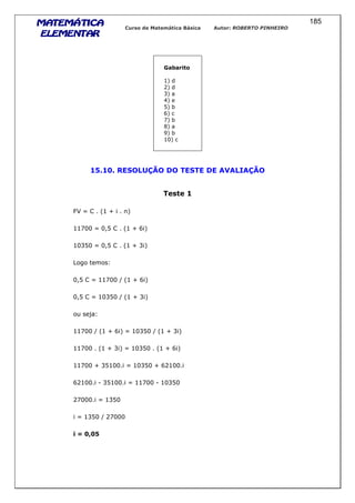 4-
+ 9
9$
:$
-$
;$
<$
=$
>$
?$
@$
9/$
2# U# " "
F5 J 9 L $
99>// J / < 9 L = $
9/-</ J / < 9 L - $
7 .
/ < J 99>// d 9 L = $
/ < J 9/-</ d 9 L - $
.
99>// d 9 L = $ J 9/-</ d 9 L - $
99>// 9 L - $ J 9/-</ 9 L = $
99>// L -<9// J 9/-</ L =:9//
=:9// -<9// J 99>// 9/-</
:>/// J 9-</
J 9-</ d :>///
R UEU2
 