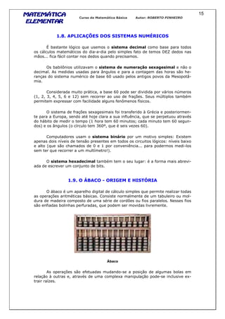 -
#?# - @ " " " " " A "
Q 3 '
) ) % 8 Y
% %)
' 1 * $ %& B ( '
0 C ! !
=/ 2 C
) =/ )
9 : - ; < = 9:$ % E &
, % % 1 %
' % E , % % I "
! % A
!) 9 ! =/ B =/
$ C -=/P * =/$
9 $ . ,
3 . ,
! / 9 A
Z$
' 7 B ' . %
#C# 6 ! + . " D
' ) ! ) *
E )
E % ( %
% ! %
69
0 E %
I , ,
*
 
