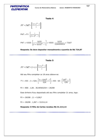 42
0
J " I J $ ' $ V $ g 4*0E?4
2
0 % ! 9? .
F5 J ?// 9 /= -/ @/<=<:<; J :=:/?
! % % ! :9 .
F5 J :=:/? 9 L / /=$o
F5 J :=:/? 9 /=o J -9:9; 9;
J S '7 ' 9 g ) #* 0E 0
 