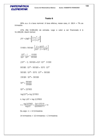 44
3
:?z , 0 , % . :?d; J >z
9<z #u @ /// //$ 7 % u
<9 /// // 0 .
9 /> J : <>?<-
' . J 9;
9; J 9: L :
 