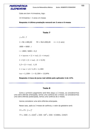 4/
; .
9; J - =
J H' J %& I $ ) $ 3
4
D J #u 9 ?// // +5 J #u = /// // J 9 9 $
9?// J =///
J 9?// d =/// J / -
9 L J 9 L $ 9 L % $
9 L / - J 9 L $ 9 L / 9<$
9 - J 9 L $ 9 9<
9 L J 9 - d 9 9< J 9 9-/;
J 9 9-/; 9 J / 9-/; J 9- /;z
J B P ' 9 J ' J' F )n
?
) % -
% A - B
% A :
5 %
( 3 - A ).
 