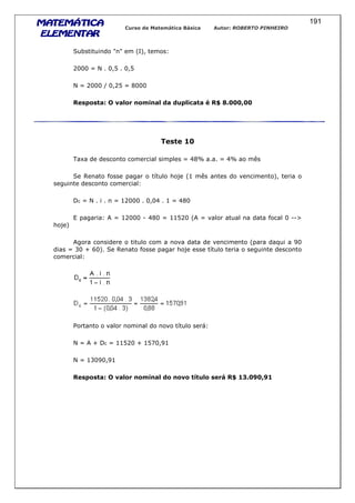 /
& K K 4$ .
:/// J ( / < / <
( J :/// d / :< J ?///
J I ' $ $ ' J' F g ?#UUUEUU
U
N , J ;?z J ;z A
& # % ! 9 A $
.
8 J ( J 9:/// / /; 9 J ;?/
. 0 J 9:/// ;?/ J 99<:/ 0 J % / ^
! $
0 @/
J -/ L =/$ & # % !
.
+ ).
( J 0 L 8 J 99<:/ L 9<>/ @9
( J 9-/@/ @9
J I ' $ $ ' $ I G ' g )#UCUEC
 