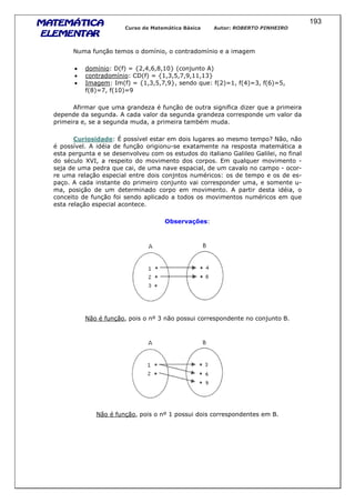 /
( %
• . 8 %$ J e: ; = ? 9/f 0$
• . 8 %$ J e9 - < > @ 99 9-f
• 4 . 4 %$ J e9 - < > @f . % :$J9 % ;$J- % =$J<
% ?$J> % 9/$J@
0% * % % *
0 *
. Q M (
0 % , )
" " %
654
.
0
0
% %
9 I %K .
( % P - R
( % P 9 R
 