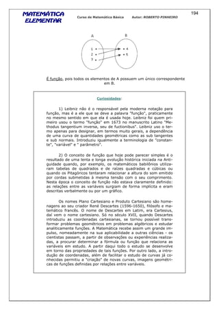 /)
Q % 0
R
.
9$ 7 * )
% K% K
! 7 * %
K% K 9=>- 7 K2
! % K 7 *
A
4 * K
K K ) K K C K
:$ ' % !
! 3 0
, ) 1 *
*
+ 3
I
( % % .
E ) %
)%
' + + !
# 8 9<@= 9=</$ % 3 %
) % A ' 8 7
&3 6544 8
*
%
% E 0 2 )
A
E , A *
%3 %
) 0
% E +
% )
! K K
% E % E )
 