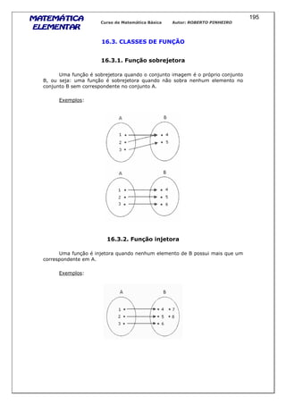 /-
3#)# "" " >
3#)# # > $%& 9 P
% 3
R . % !
R 0
, .
3#)#*# > $%& $P
% ! R
0
, .
 