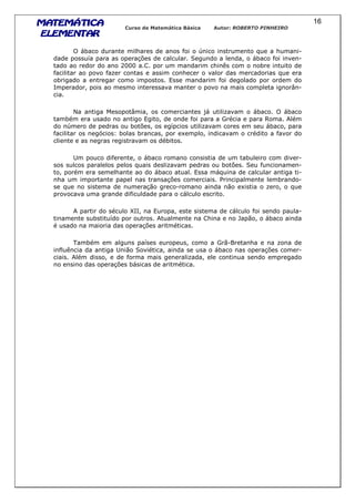 ,
' ) ! % !
E & ) %
:/// ! A
% % * !
%
4 C
( 2 C ) * ) ' )
% " # 0
E * )
% 3 . , %
% )
* E & %
! ) )
! E +
, *
% )
0 644 ) %
0 ! D )
E
N " R ! *
% A & ) E
0 % *
E )
 