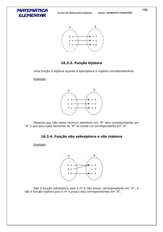 /,
3#)#)# > $%& 9 P
%
, .
' ! KRK
K0K KRK 3 , K0K
3#)#0# > $%& $& 9 P $& $P
, .
( % P < K0K
% P ; K0K
 