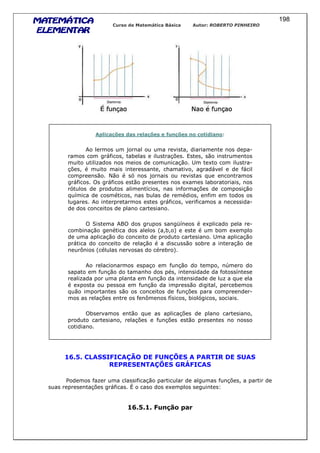 /4
J' %K ' %K S $%K $ $ .
0
)% E
* ,
E ! ) %)
( 3
)% ' )% ,
3 % E
%
0 )% %
' & 0R' H ,
$ ,
)
1 $
0 %
% ! %
* % *
, %
% E
E % 1 % 3
' E
E % E
3#2# "" > > @ " - " "
- " @ " + 6> "
+ % * % % E
E )% Q , .
3#2# # > $%& J
 