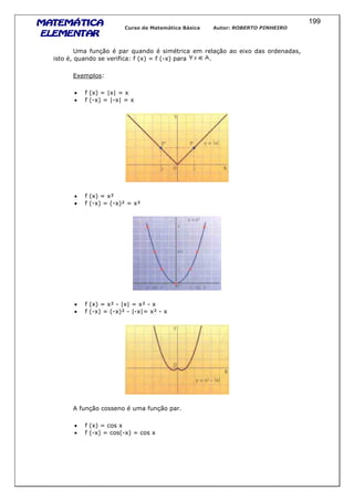 //
% ,
% . % ,$ J % ,$
, .
• % ,$ J g,g J ,
• % ,$ J g ,g J ,
• % ,$ J ,m
• % ,$ J ,$m J ,m
• % ,$ J ,m g,g J ,m ,
• % ,$ J ,$m g ,gJ ,m ,
0 % %
• % ,$ J ,
• % ,$ J ,$ J ,
 
