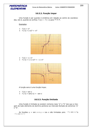 ==
3#2#*# > $%& G J
%
% . % ,$ J % ,$
, .
• % ,$ J ,o
• % ,$ J ,$o J ,o
• % ,$ J 9 d ,o
• % ,$ J 9 d ,$o J 9 d ,o
0 % %
• % ,$ J ,
• % ,$ J ,$ J ,
3#2#)# > $%& '
% , K K K K
% ! , K K
K K
0 % E X J , X J , .
 