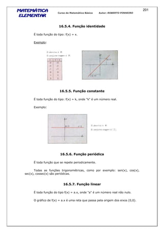 =
3#2#0# > $%& $
Q % . % ,$ J ,
, .
3#2#2# > $%& $ $
Q % . % ,$ J [ K[K
, .
3#2#3# > $%& J 8
Q %
N % E , . ,$ ,$
,$ ,$ 3
3#2#4# > $%& ' $
Q % % ,$ J , K K
' )% % ,$ J , , / /$
 