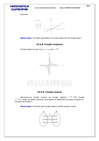 =
, .
9 I %& . 0 % %
3#2#?# > $%& GJ
Q % % ,$ J 9 d ,
3#2#C# > $%& $I
8 % % %
% %
9 I %& . & % , %
 