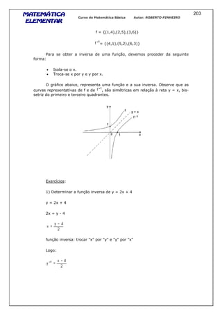 =
% J e 9 ;$ : <$ - =$f
J e ; 9$ < :$ = -$f
+ %
% .
• 4 ,
• N , X X ,
' )% , % '
% I X J ,
*
, .
9$ 8 % X J :, L ;
X J :, L ;
:, J X ;
% . K,K KXK KXK K,K
7 .
 