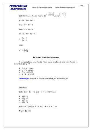 =)
:$ 8 %
X :, -$ J -, 9
:,X -X J -, L 9
:,X -, J -X L 9
:, X -$ J -X L 9
7 .
3#2# U# > $%& J
0 % % % %
g f
• f g J f kg ,$l
• g f J g kf ,$l
• f f J f kf ,$l
• g g J g kg ,$l
9 I %& . ' K K
, .
9$ & % ,$ J -, ; ,$ J , L ; .
• $ f g
• $ g f
• $ f f
• $ g g
$ f g J f kg ,$l J - , L ;$ ; J -, L 9: ;
R )B N ?
 