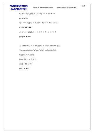 =-
$ g f J g kf ,$l J -, ;$ L ; J -, ; L ;
R )B
$ f f J f kf ,$l J - -, ;$ ; J @, 9: ;
R CB ! 3
$ g g J g kg ,$l J , L ;$ L ; J , L ; L ;
R B N ?
:$ 8 % ,$ J >, % k ,$l J <= ,m ,$
5 K,K K ,$K % % ,$.
% k ,$l J > ,$
. <= ,m J > ,$
,$ J <= ,m d >
(=B1 R ? Bd
 