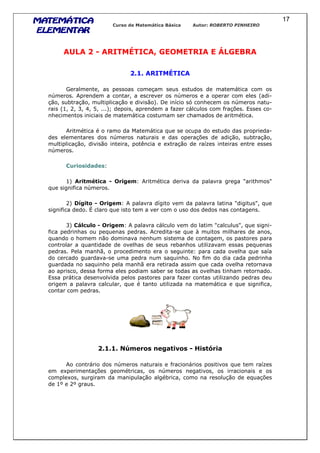 2
* ! A E + 6 +
*# # A
" )
0
$ 8 3 !
9 : - ; < $B % * ) % E
! ) !
0 2 )
E
A , *
.
9$ F ! ( . 0 K ! K
%
:$ G( ! ( . 0 K K
% Q
-$ ' ' ! ( . 0 ) K K
% ! 0 I !
! !
! ! *
+ ! . !
! ( % !
! ! !
% ! !
) % * *
* ) %
*# # # H $ ( I ! . 8
0 ) % ) *
, E
, E
9P :P
 