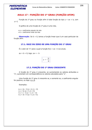 =,
4 ! > c + => > 1
F 9P % % % X J , L
' )% % 9P
• J %
• J %
9 I %& . & J / %
% %
4# # ^ ^ > c +
Q K,K % % ,$ J , L
, L J / . , J
4#*# > c + "
0 % 9P
K,K A KXK
% 9P %
% . ^ /
, .
• X J :, - J : J -$
• X J <, J < J /$
• X J , : J 9 J :$
• X J -, L < J - J <$
 