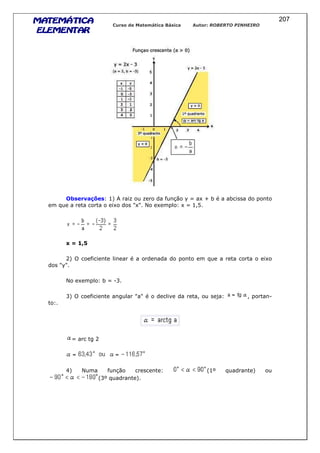 =2
9 I %K . 9$ 0 * * % X J , L
, K,K ( , . , J 9 <
B R E2
:$ ' % ,
KXK
( , . J -
-$ ' % K K .
.
J :
;$ ( % . 9P $
-P $
 