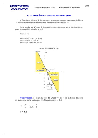 =4
4#)# > c + "
0 % 9P
K,K A KXK
% 9P %
% . _ /
, .
• X J -, > J - J >$
• X J <, J < J /$
• X J :, L 9 J : J 9$
9 I %K . 9$ 0 * * % X J , L
, K,K ( , . , J / <
B R UE2
 