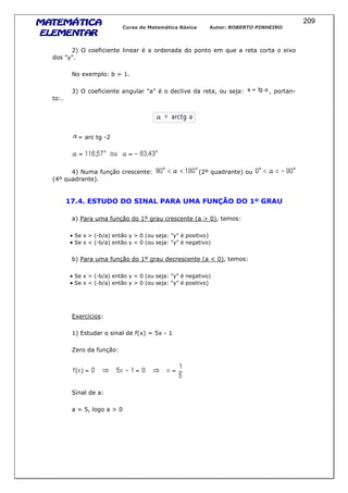 =/
:$ ' % ,
KXK
( , . J 9
-$ ' % K K .
.
J :
;$ ( % . :P $
;P $
4#0# " " - > c +
$ + % 9P ^ /$ .
• & , ^ d $ X ^ / . KXK $
• & , _ d $ X _ / . KXK $
$ + % 9P _ /$ .
• & , ^ d $ X _ / . KXK $
• & , _ d $ X ^ / . KXK $
, .
9$ % ,$ J <, 9
Y % .
& .
J < ^ /
 