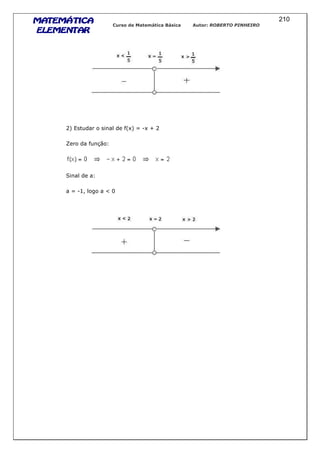 =
:$ % ,$ J , L :
Y % .
& .
J 9 _ /
 