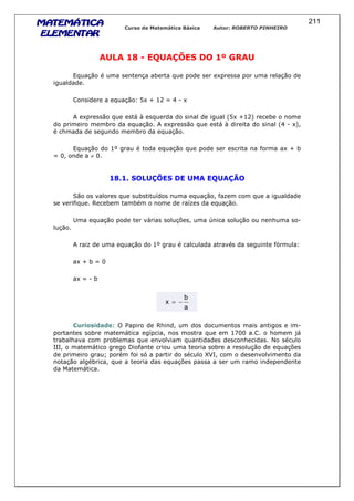 ? ! ] @ " c +
,
. <, L 9: J ; ,
0 , ) I <, L9:$
0 , ) I ; ,$
!
9P % , L
J / ≠ /
?# # " @ " ]
& % *
% # *
) E !
0 * 9P %3 .
, L J /
, J
$
1
C −
=
. ' + #!
) 9>// ! )
! ! (
444 ) 8 % E
B % 3 654
E
2 )
 