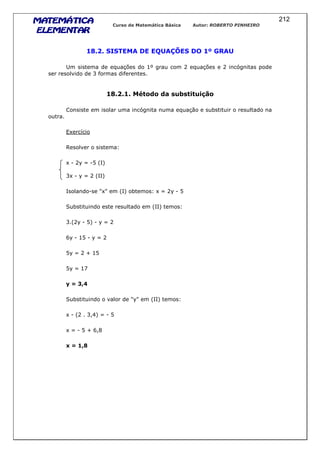 ?#*# " " ] @ " c +
E 9P : E : 3
- % %
?#*# # F 9 %&
3
,
# .
, :X J < 4$
-, X J : 44$
4 K,K 4$ . , J :X <
& 44$ .
- :X <$ X J :
=X 9< X J :
<X J : L 9<
<X J 9>
m R )E0
& KXK 44$ .
, : - ;$ J <
, J < L = ?
B R E?
 