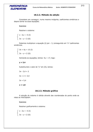 ?#*#*# F %&
3 %
E
,
# .
, :X J < 4$
-, X J : 44$
+ 4$ - K,K %
-, L =X J 9< 4$
-, X J : 44$
& E . <X J 9> .
m R )E0
& KXK 44$ .
-, - ; J :
-, J : L - ;
-, J < ;
B R E?
?#*#)# F ( S
0
,
# % .
, :X J < 4$
-, X J : 44$
 