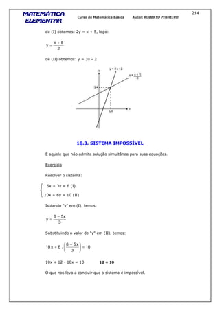 )
4$ . :X J , L < .
-
C
b
+
=
44$ . X J -, :
?#)# " " - "",
Q C E
,
# .
<, L -X J = 4$
9/, L =X J 9/ 44$
4 KXK 4$ .
C
-
,
b
−
=
& KXK 44$ .
=
C
-
,
,
C
= =





 −
+
9/, L 9: 9/, J 9/ * R U
'
 