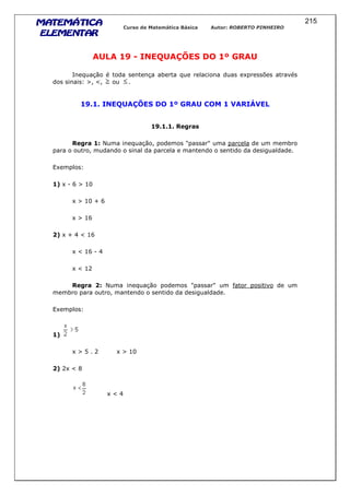 -
C ! ] @ " c +
4 , E
. ^ _
C# # ] @ " c + 6
C# # # (
( ( K K
, .
1 , = ^ 9/
, ^ 9/ L =
, ^ 9=
*1 , L ; _ 9=
, _ 9= ;
, _ 9:
( * ( K K %
, .
1
, ^ < : , ^ 9/
*1 :, _ ?
, _ ;
 
