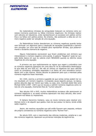 4
' ) ! ,
$ % $ ' ! *
) ,
! % (
' 2 ) !
% E )
' !
0 ! % !
0 K( K
( "08'& ! *
0 * ,
% ) R !
=:? 3 * )
2
%
9<;<
0
* , %
2 ! & % 9;?> 9<=>$
* ! ! K K
( 654 6544 )
)
%
' "
0 E %
3 K( % K
( 6544 A
0 E )
 