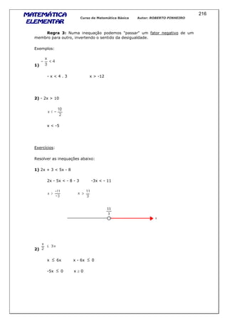 ,
( ) ( K K %
, .
1
, _ ; - , ^ 9:
*1 :, ^ 9/
, _ <
, .
# E , .
1 :, L - _ <, ?
:, <, _ ? - -, _ 99
*1
, =, , =, /
<, / , ≥ /
 