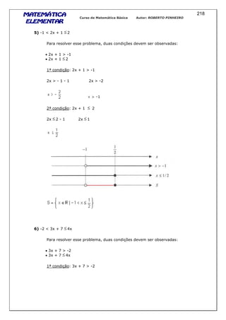 4
21 9 _ :, L 9 :
+ E .
• :, L 9 ^ 9
• :, L 9 :
9v . :, L 9 ^ 9
:, ^ 9 9 :, ^ :
:v . :, L 9 :
:, : 9 :, 9
31 : _ -, L > ;,
+ E .
• -, L > ^ :
• -, L > ;,
9v . -, L > ^ :
 