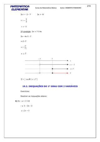 /
-, ^ : > -, ^ @
:v . -, L > ;,
-, ;, >
, >
C#*# ] @ " c + * 6 "
, .
# E , .
1 :, X L - /
X :, -
 
