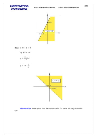 =
*1 :, L :X L 9 ^ /
:X ^ :, 9
9 I %& . ( % % *
 