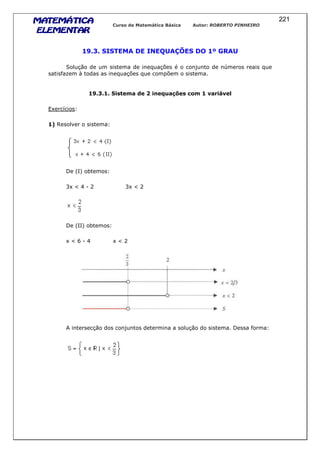 C#)# " " ] @ " c +
& E
% * I E E
C#)# # " * $ V %K I I '
, .
1 # .
8 4$ .
-, _ ; : -, _ :
8 44$ .
, _ = ; , _ :
0 8 % .
 