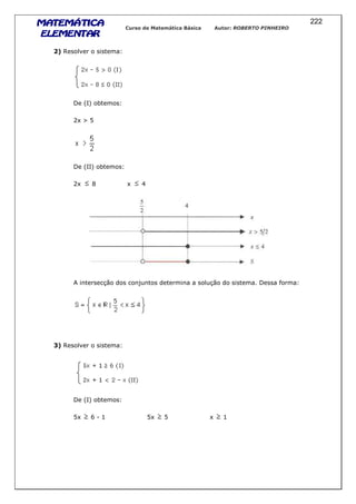 *1 # .
8 4$ .
:, ^ <
8 44$ .
:, ? , ;
0 8 % .
)1 # .
8 4$ .
<, = 9 <, < , 9
 