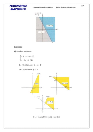 )
, .
1 # .
8 4$ . X , L -
8 44$ . X _ -,
 