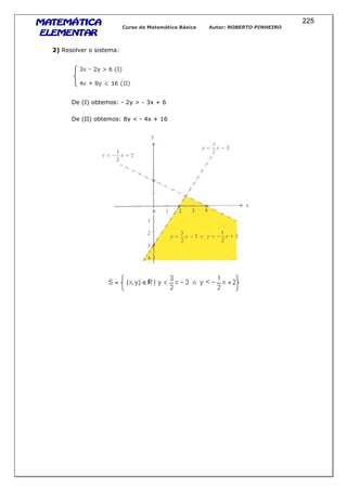 -
*1 # .
8 4$ . :X ^ -, L =
8 44$ . ?X _ ;, L 9=
 